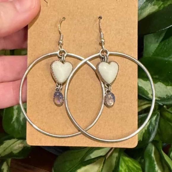 TRADE FOR VALLEY OF THE SUN - Picture 3 of 10